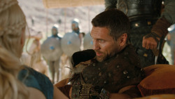 extant_GameOfThrones_3x08-SecondSons_0728
