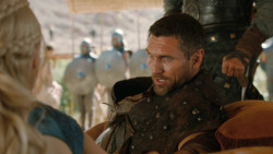 extant_GameOfThrones_3x08-SecondSons_0729