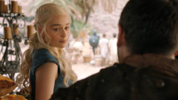 extant_GameOfThrones_3x08-SecondSons_0730