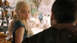 extant_GameOfThrones_3x08-SecondSons_0731