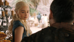 extant_GameOfThrones_3x08-SecondSons_0732