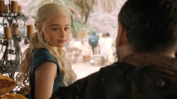 extant_GameOfThrones_3x08-SecondSons_0733