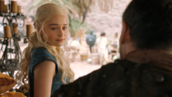 extant_GameOfThrones_3x08-SecondSons_0734