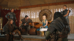 extant_GameOfThrones_3x08-SecondSons_0736