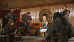 extant_GameOfThrones_3x08-SecondSons_0737