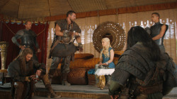 extant_GameOfThrones_3x08-SecondSons_0738