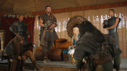 extant_GameOfThrones_3x08-SecondSons_0739