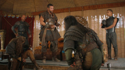 extant_GameOfThrones_3x08-SecondSons_0740