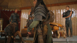 extant_GameOfThrones_3x08-SecondSons_0741