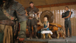 extant_GameOfThrones_3x08-SecondSons_0743