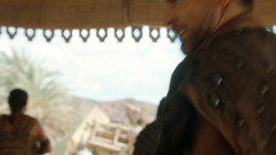 extant_GameOfThrones_3x08-SecondSons_0745