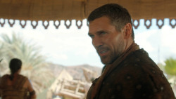 extant_GameOfThrones_3x08-SecondSons_0746