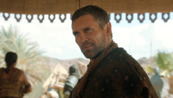 extant_GameOfThrones_3x08-SecondSons_0749