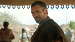 extant_GameOfThrones_3x08-SecondSons_0750