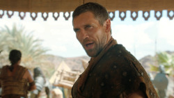 extant_GameOfThrones_3x08-SecondSons_0751