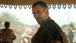 extant_GameOfThrones_3x08-SecondSons_0752