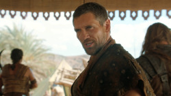 extant_GameOfThrones_3x08-SecondSons_0753