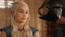 extant_GameOfThrones_3x08-SecondSons_0754