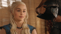 extant_GameOfThrones_3x08-SecondSons_0756