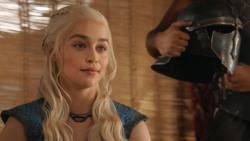 extant_GameOfThrones_3x08-SecondSons_0757