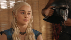 extant_GameOfThrones_3x08-SecondSons_0758
