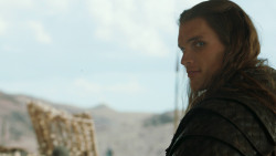 extant_GameOfThrones_3x08-SecondSons_0759