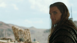 extant_GameOfThrones_3x08-SecondSons_0760