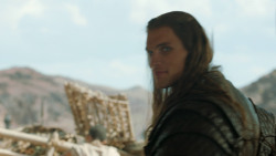 extant_GameOfThrones_3x08-SecondSons_0761
