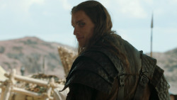 extant_GameOfThrones_3x08-SecondSons_0762