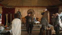 extant_GameOfThrones_3x08-SecondSons_0763