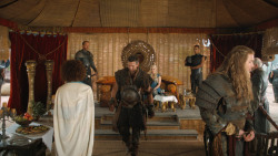 extant_GameOfThrones_3x08-SecondSons_0764