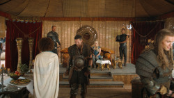 extant_GameOfThrones_3x08-SecondSons_0765