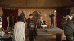 extant_GameOfThrones_3x08-SecondSons_0766