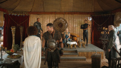 extant_GameOfThrones_3x08-SecondSons_0767