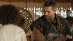 extant_GameOfThrones_3x08-SecondSons_0768