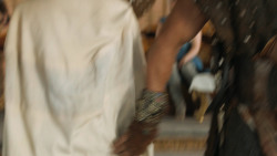 extant_GameOfThrones_3x08-SecondSons_0769