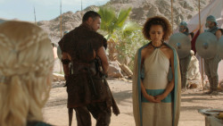 extant_GameOfThrones_3x08-SecondSons_0770