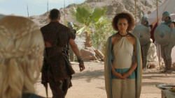 extant_GameOfThrones_3x08-SecondSons_0771