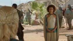 extant_GameOfThrones_3x08-SecondSons_0772