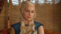 extant_GameOfThrones_3x08-SecondSons_0773