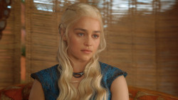 extant_GameOfThrones_3x08-SecondSons_0774