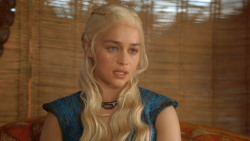 extant_GameOfThrones_3x08-SecondSons_0775