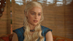extant_GameOfThrones_3x08-SecondSons_0776