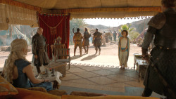 extant_GameOfThrones_3x08-SecondSons_0777