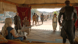 extant_GameOfThrones_3x08-SecondSons_0778