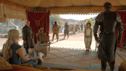 extant_GameOfThrones_3x08-SecondSons_0779