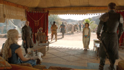 extant_GameOfThrones_3x08-SecondSons_0780