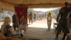 extant_GameOfThrones_3x08-SecondSons_0781