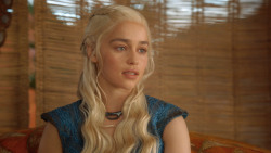 extant_GameOfThrones_3x08-SecondSons_0782