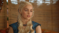 extant_GameOfThrones_3x08-SecondSons_0783